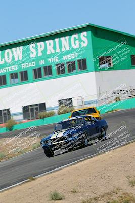 media/May-07-2022-Cobra Owners Club of America (Sat) [[e681d2ddb7]]/Yellow/Session 1 (Turn 4)/